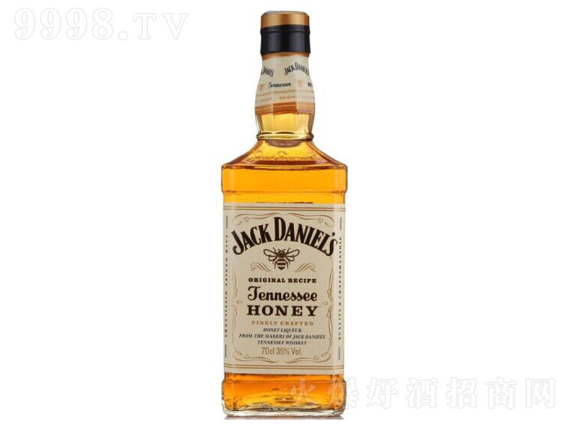 �ܿ˵������ζ��{������ʿ��700ml-�t�����Ϣ