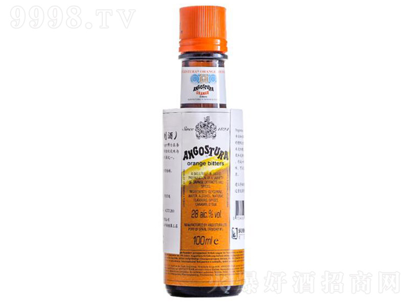 �������ȿ�Ƴ�ζ100ml-�t�����Ϣ