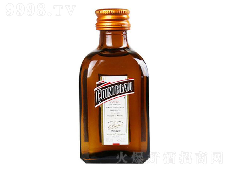 �������ɾ�50ml-�t�����Ϣ