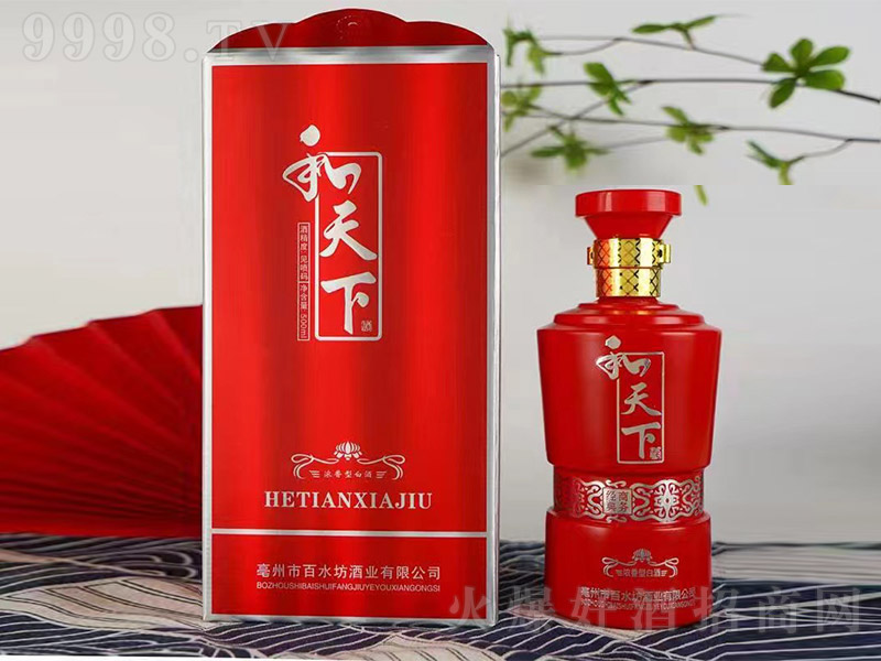 ¾ƽt Ͱ׾ơ52 500ml