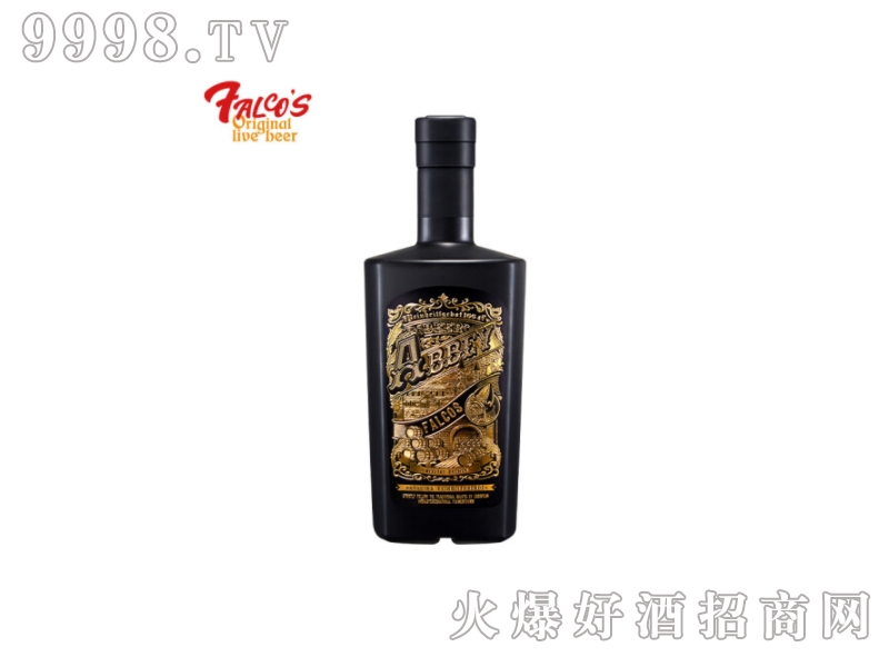 �m��ԭ�{��Falcos���޵�Ժ�Ѳ���ơ700ml