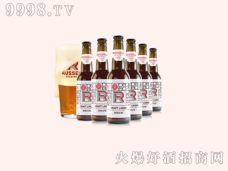 _Russellaơƾơƾơ330ML