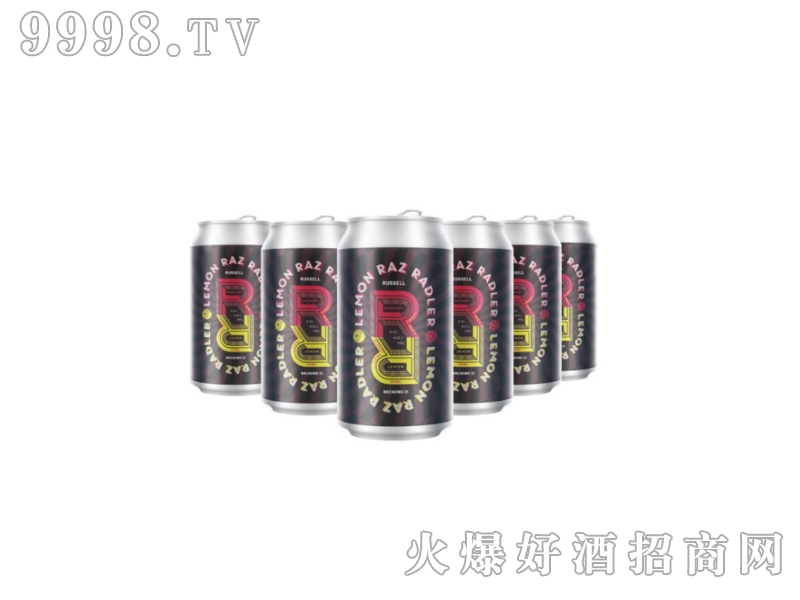 _RussellôԭbMھơƙʸӹζơ355ml