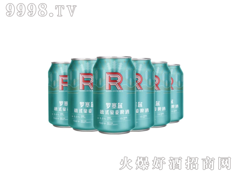 _RussellơƸơʽơ330ml