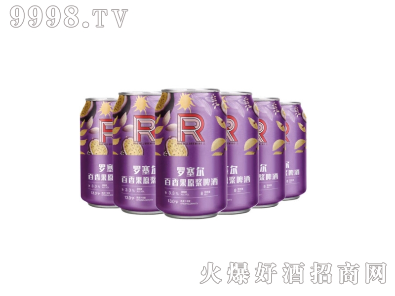 _Russellơƾơưԭ{330ml