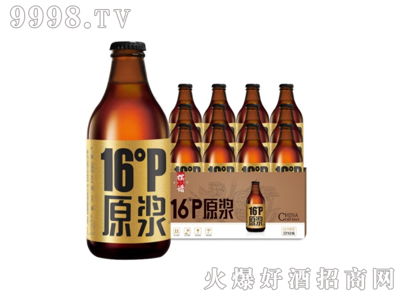 [Vԭ{ơƾơƸߝơơ16296ml-ơϢ