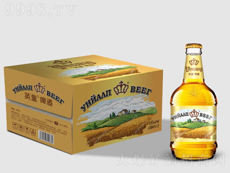 Ӣơ@Lwƿ8 450ml12-ơϢ