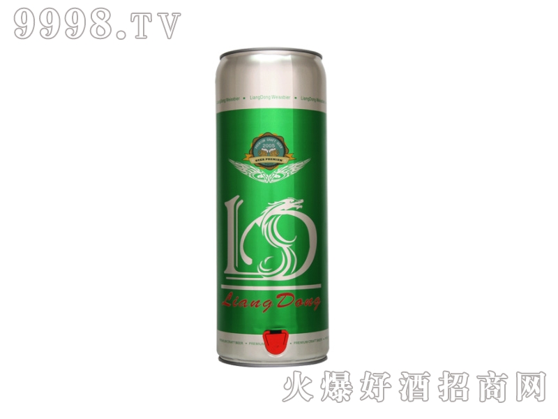 uӾԭ{ơơ1210L-ơϢ