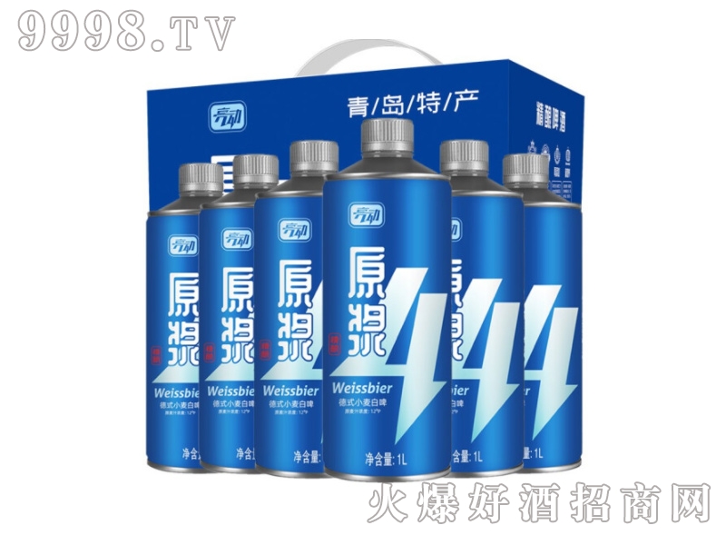 uӾԭ{ơȫơСơ1L-ơϢ