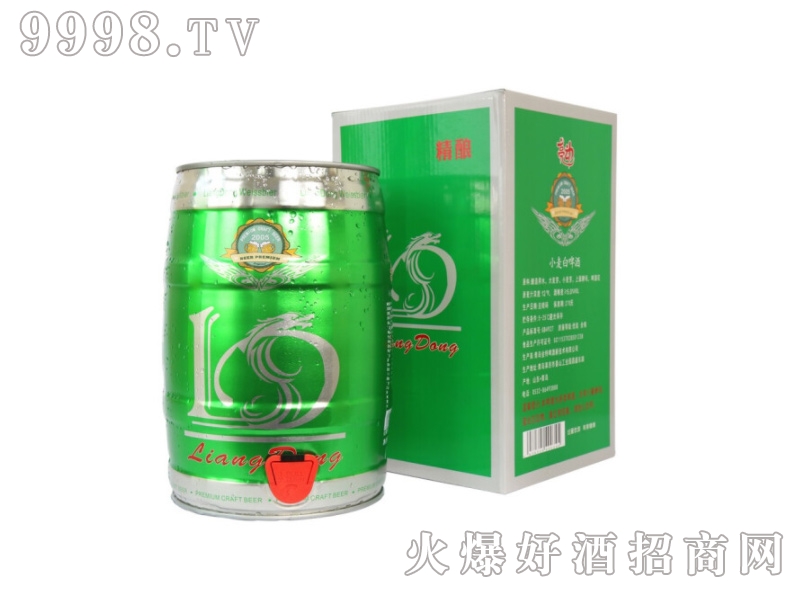 uӾԭ{ơСơơ125L-ơϢ