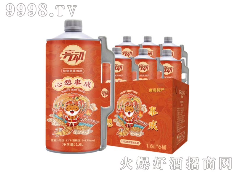 uخaԭ{Sơƾơơ121L