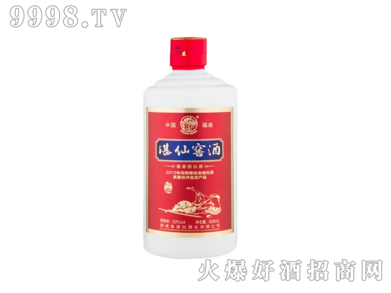 ��ظ����u���Ͱ׾Ƽ��Z���߶Ȱ׾ơ�53��500ml��-�׾����Ϣ