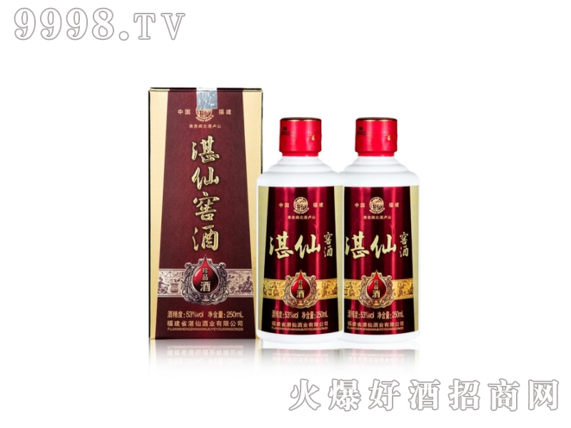 ��Ʒ����53���u���͸߶Ȱ׾�����Ѳؼ��Z���250ml