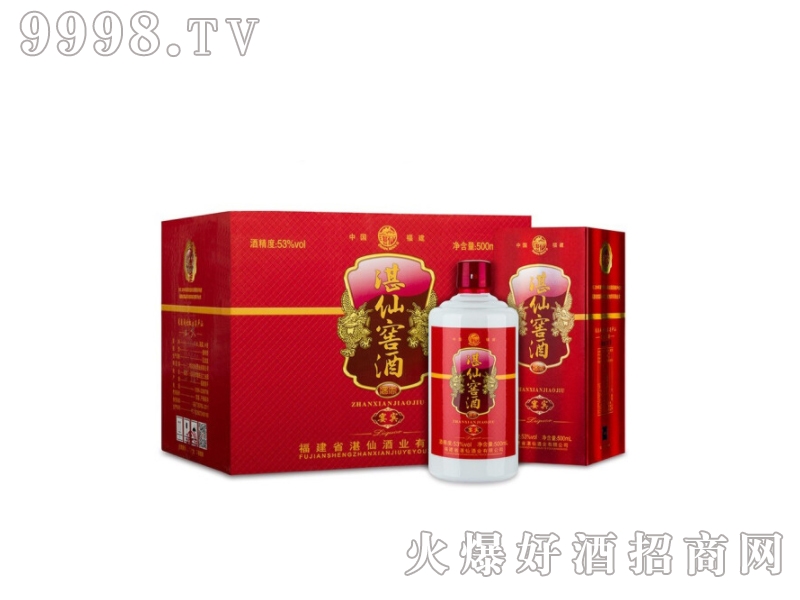 �����u���Ͱ׾�����Ѳش�����ɳ��ˇ���Zᄡ�53��500ml��