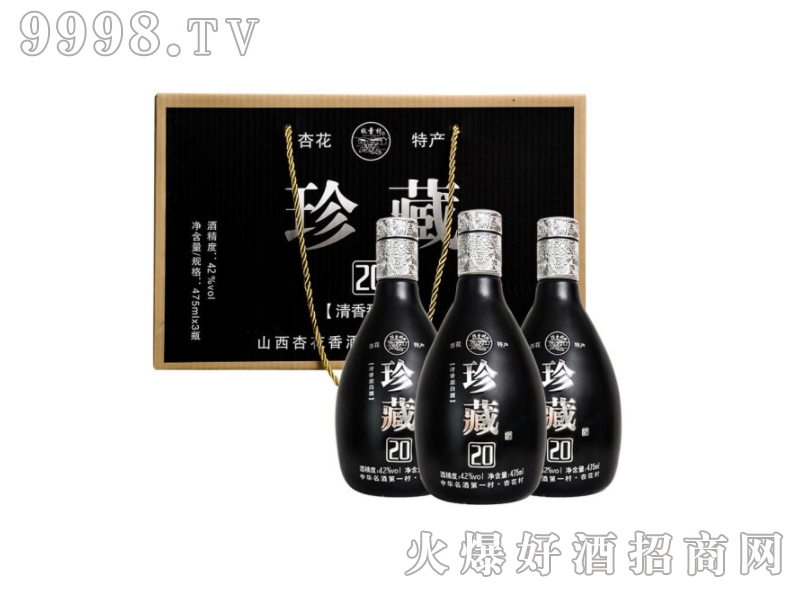 ���Zʳ�ư׾������͸߶Ȱ׾ơ�42��475ml��