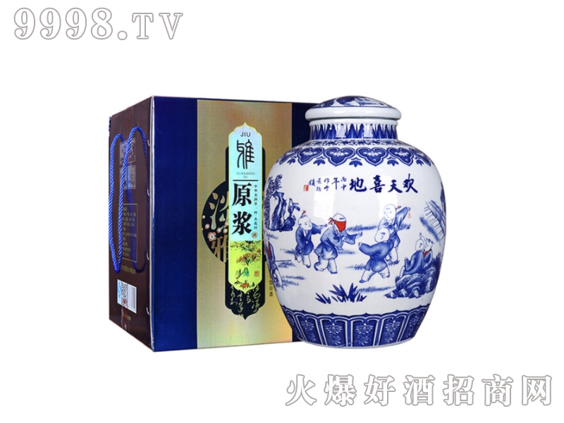 ����ˎ�Ƹ����������ͼZʳ�׾ơ�60��5L��