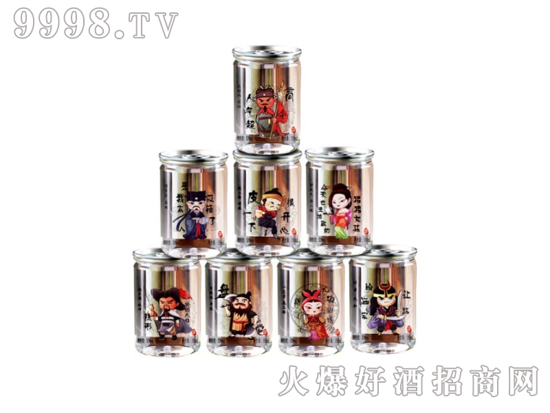 �ڱ��ư׾�ɽ�|���Ɲ����ͼZʳ�������ơ�52��150ml��