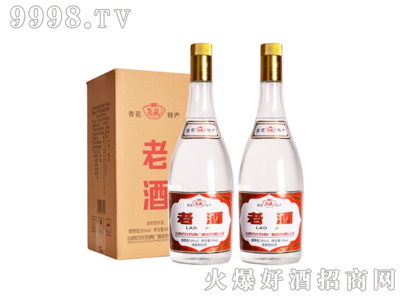 ɽ�������Ͱ׾Ʒ���ӻ��߶Ⱦơ�53��950ml��