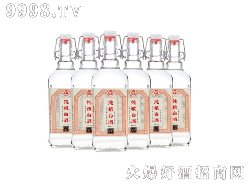 ɽ���ӻ��׾ƼZʳ�����ͷ�ꖾơ�53��500ml��