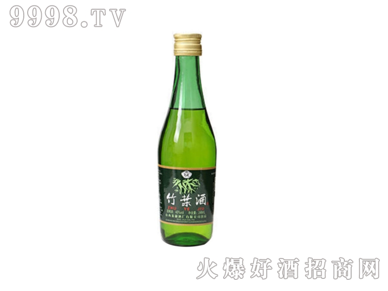 �̲����~��������;�ˮ��45��248mL��