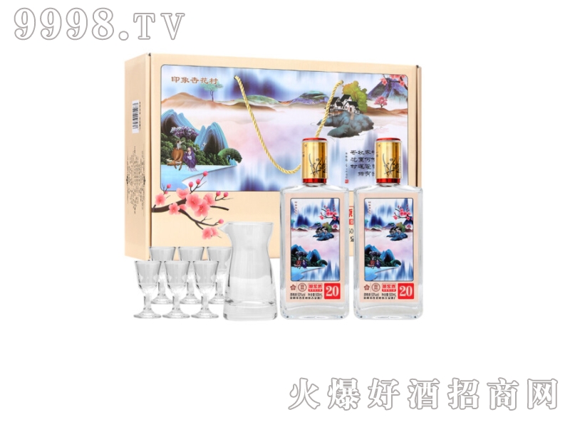 ���������Ͱ׾Ƽ��Zʳ�������ɽ���ӻ��ڡ�53��500ml��-�׾�������Ϣ