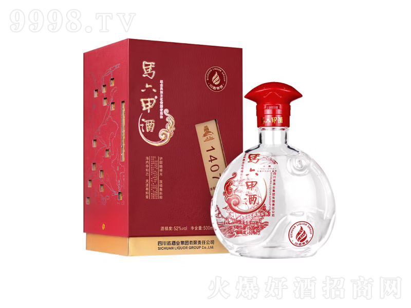 ƼF(tun)R׾Ƽt(yng)uͼZʳ׾ơ52500ml