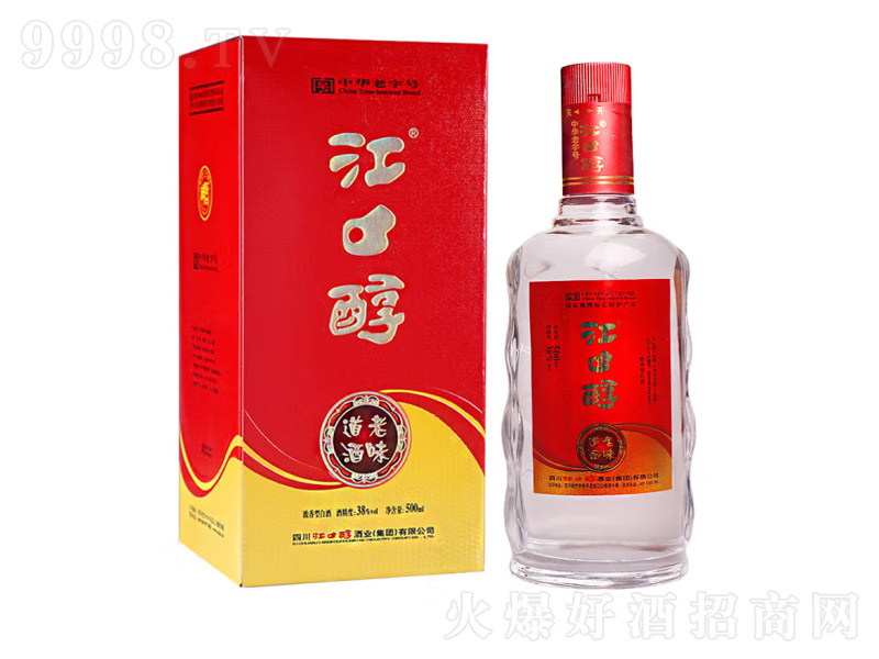 ڴζͰ׾ڼZơ38500mL-׾Ϣ