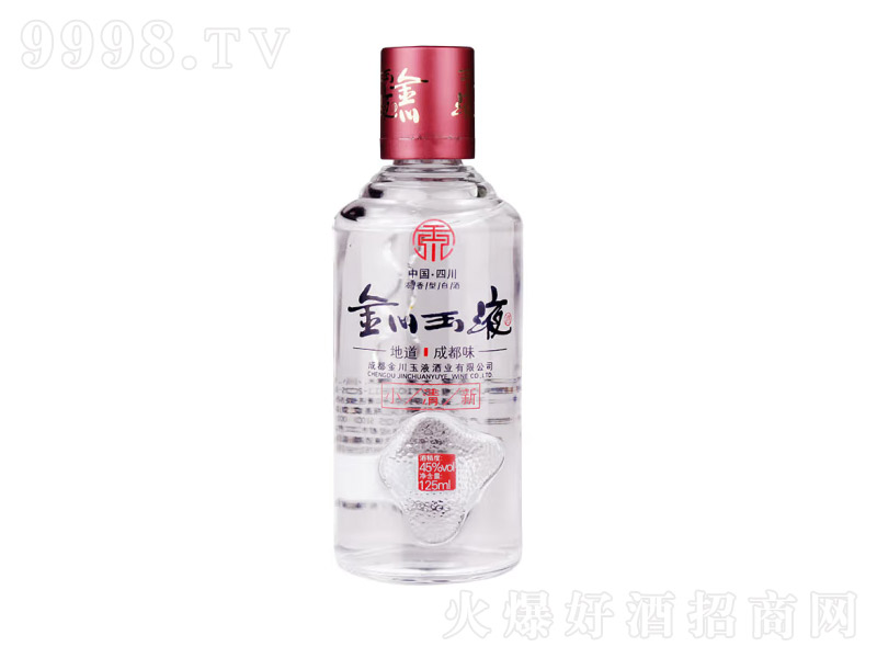 (f)ҺСƝͼZʳ׾ơ45125ml