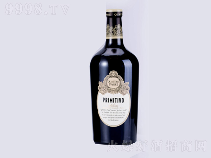 ������۸�W���f�����׵��ָɼt���Ѿ�750ml-�t�����Ϣ