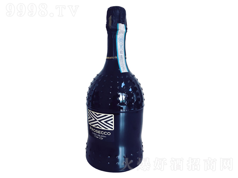 ������۸�W���f�����������Ѿ�750ml-�t�����Ϣ