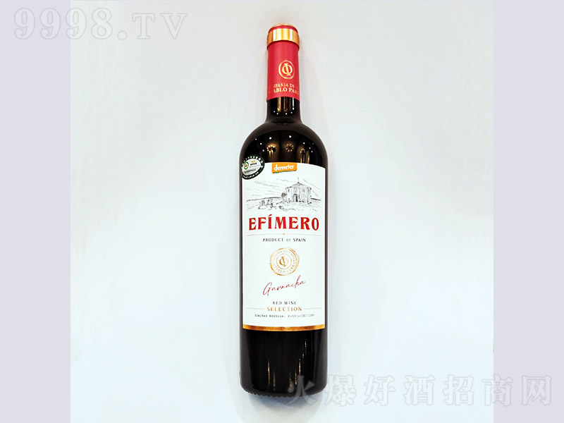 ���������Ÿɼt�ЙC���Ѿ�750ml-�t�����Ϣ