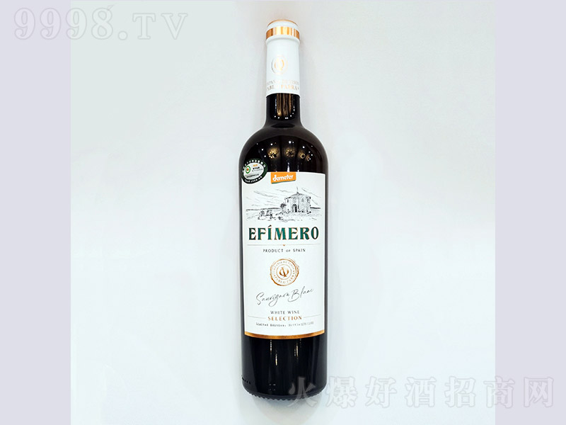 ���������Ÿɰ��ЙC���Ѿ�750ml-�t�����Ϣ