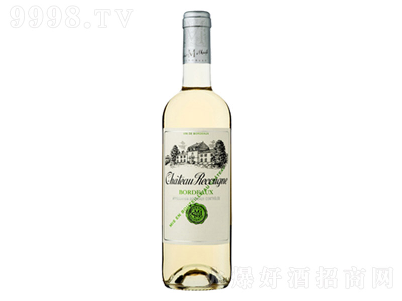 �����_���ᱤ�ɰ����Ѿ�750ml