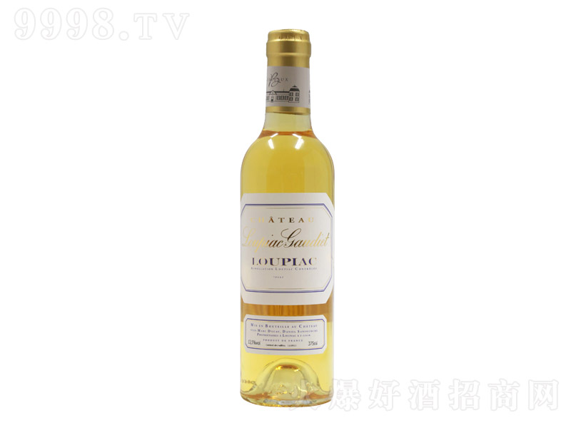 ����2018�F����375ml