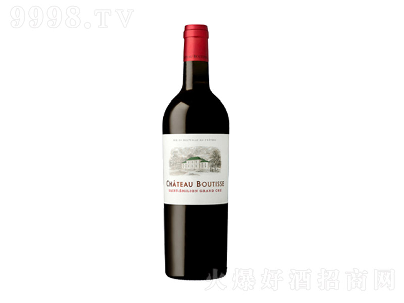 2016�����ش�˼�ɼt���Ѿ�750ml