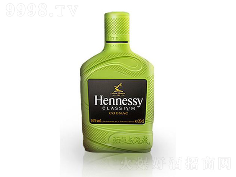 ����(gu��)܎��Ԋ(sh��)���c(di��n)�������200ml-�t���(l��i)��Ϣ