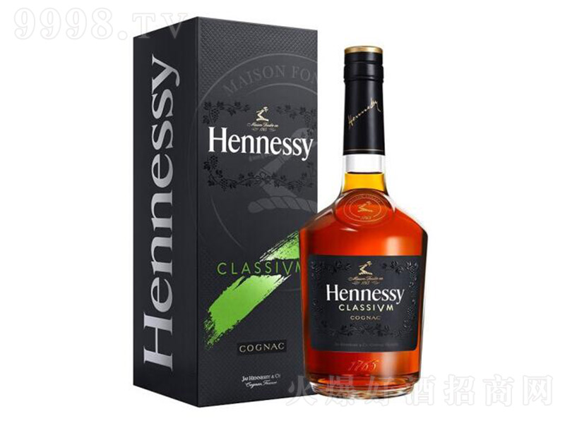 ����܎��Ԋ���c�������700ml-�t�����Ϣ