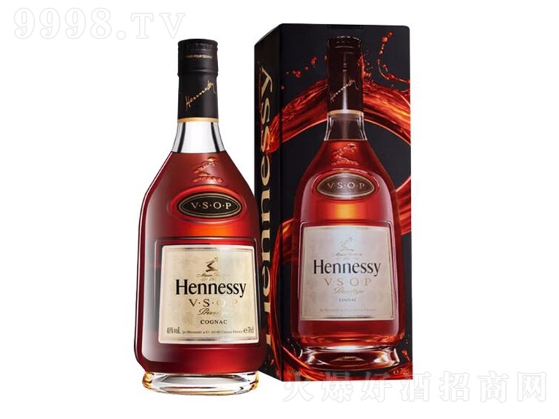 ����܎��ԊVSOP�������700ml-�t�����Ϣ