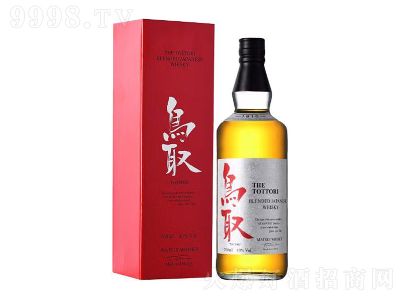 �ձ��Bȡ�{(di��o)����ʿ�����700ml-�t�����Ϣ