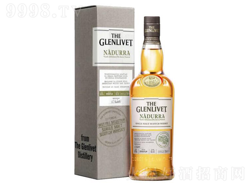 Ӣ�����m���ؼ{������Ͱϵ�І�һ��ѿ�K���m��ʿ�����700ml-�t�����Ϣ