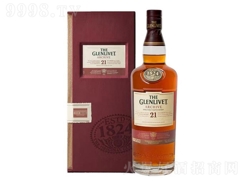 Ӣ�����m����21���һ��ѿ�K���m��ʿ�����700ml-�t�����Ϣ