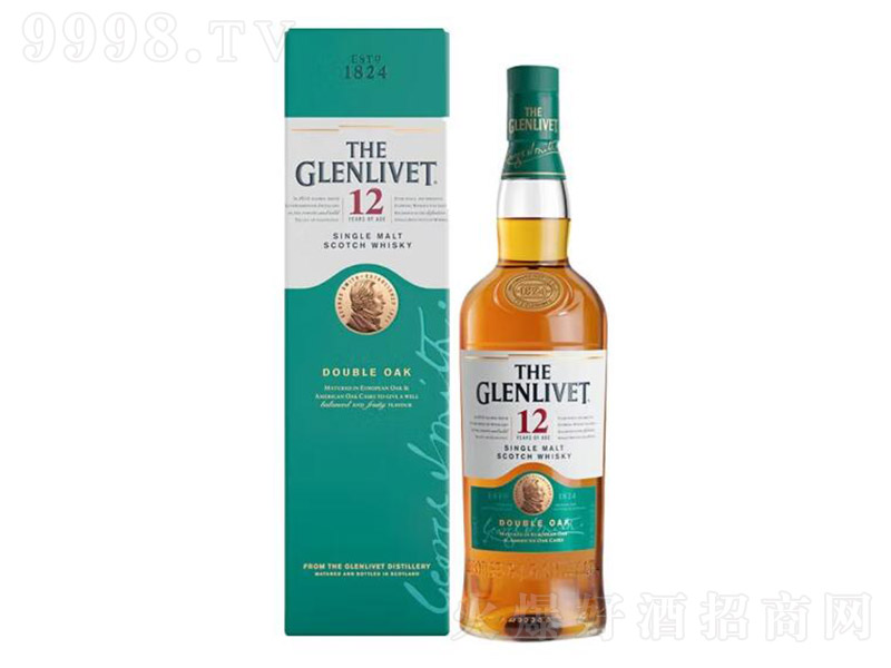 Ӣ�����m����12���һ��ѿ�K���m��ʿ�����700ml-�t�����Ϣ