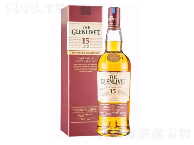 Ӣ�����m����15���һ��ѿ�K���m��ʿ�����700ml-�t�����Ϣ