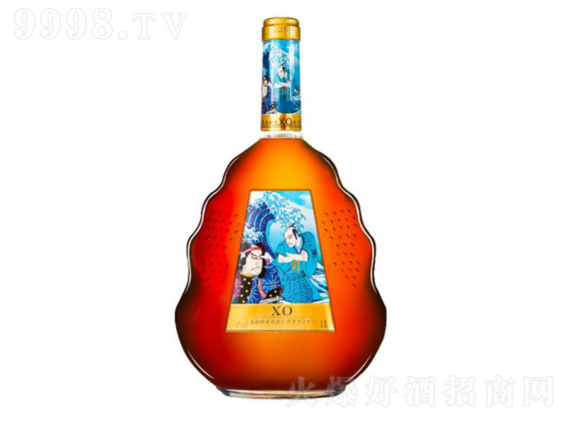 ��������܎����ʿ���m�����1L