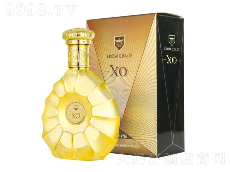 ��������܎�ذ��m�����700ml