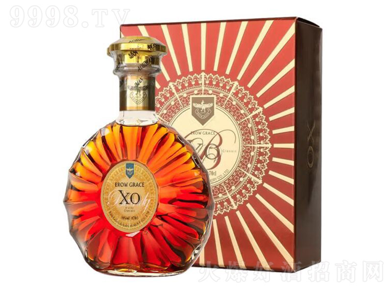 ��������܎�ذ��m�����70cl