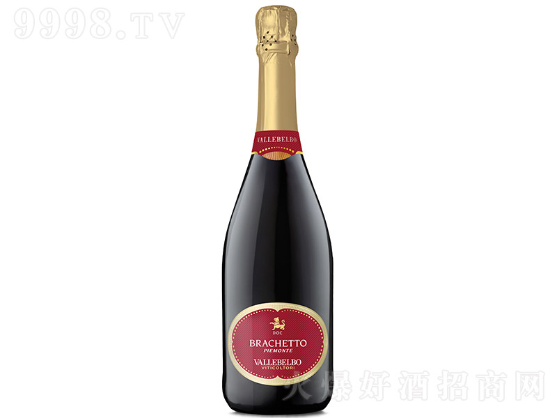 �A��ؐ�ذ��ж��������Ѿơ�750ml��-�t�����Ϣ