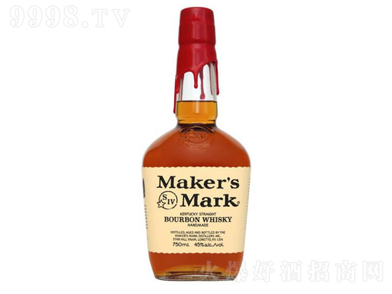 �������񲨱���ʿ�����750ml-�t�����Ϣ