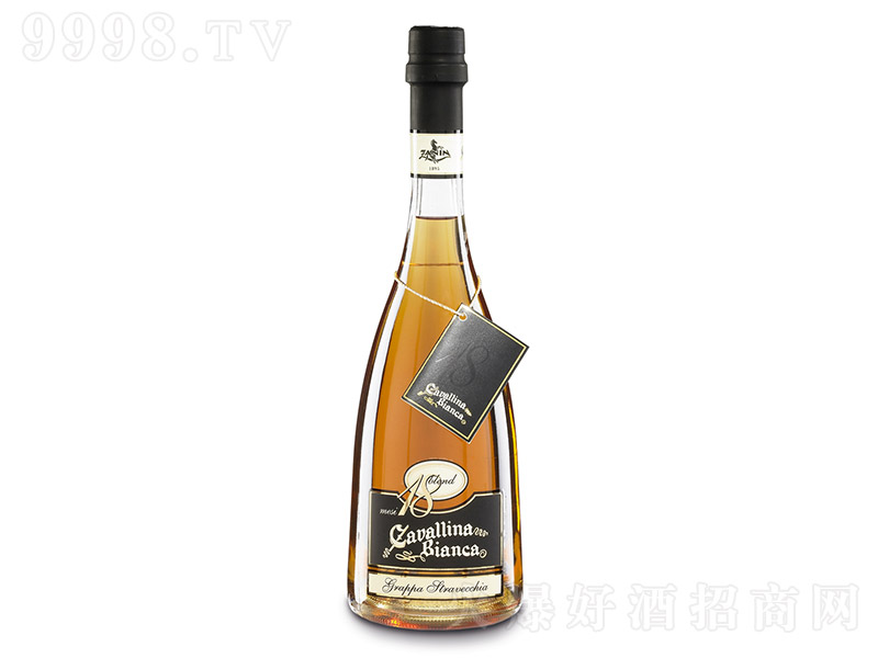 ���뿨�����{�Ȱ������s�ơ�700ml��-�t�����Ϣ