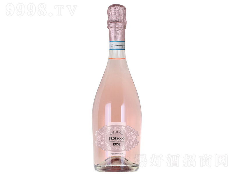 ���_���������Ҽt���Ѿơ�750ml��-�t�����Ϣ